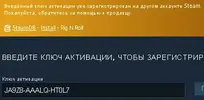 1765108670537.webp