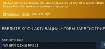 1765111523203.webp