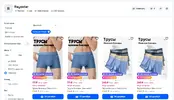 труханы.webp труханы.webp