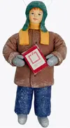 Василек с книжкой.webp