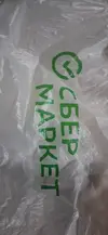 21.webp