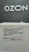 1000023315.webp
