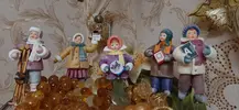 20251208_220225.webp