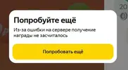 123.webp