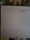20251209_105450.webp