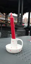 20251209_123439.webp