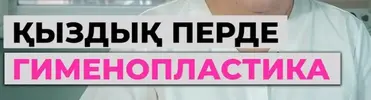 333.webp
