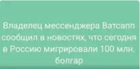 1765275192456.webp