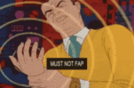 gif.gif