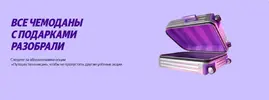 1765288831305.webp