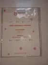 17652973382047088299237890554123.webp