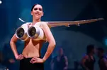 Скриншот 10-12-2025 084753.webp