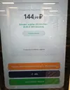 Screenshot_20251210-235819.webp