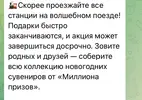 IMG_4839.webp