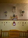 2025-12-12 09-45-00.webp