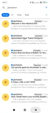 Screenshot_2025-12-12-10-17-01-507_ru.mail.mailapp.webp