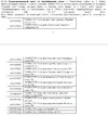 1765528195136.webp