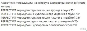 1765542172279.webp