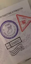 17655457282154012870537439896234.webp