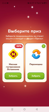 1000008988.webp