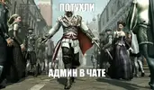 1765570792065.webp