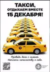 1765585169654.webp