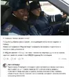 Скриншот 10-12-2025 154502.webp