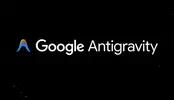 google-antigravity-ai-logo.webp google-antigravity-ai-logo.webp