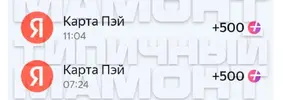 333.webp 333.webp