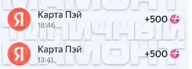 444.webp 444.webp