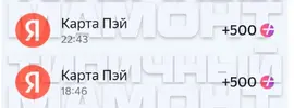 555.webp 555.webp