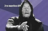 meme (21).webp