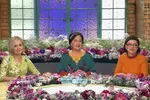 scale_1200.webp