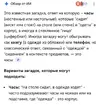 IMG_0534.webp