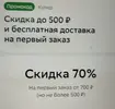 Screenshot_2025-12-14-16-46-03-702_com.miui.gallery-edit.webp