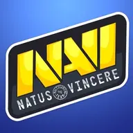 U4inik