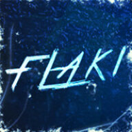 fLAki