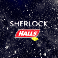 Sherlock Halls
