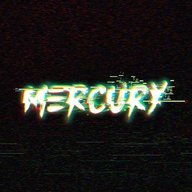 Mercury