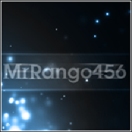 MrRango