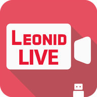 LeonidLive