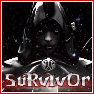 Survivor