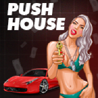 PushHouse