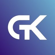 GKone