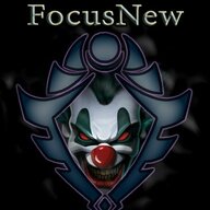 focusnew