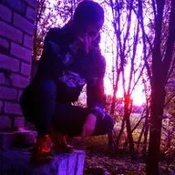 NOMercy3673