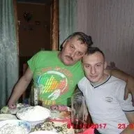 Санек72