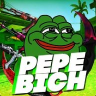 Pepe_Bich