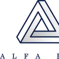 AlfaBit.org_support