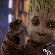 groot87